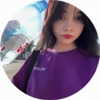 bibsye Altpins Profile Picture