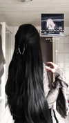 kiratheghoul Altpins Profile Picture