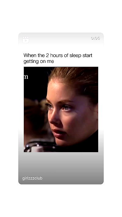 liashaked liashaked archive video