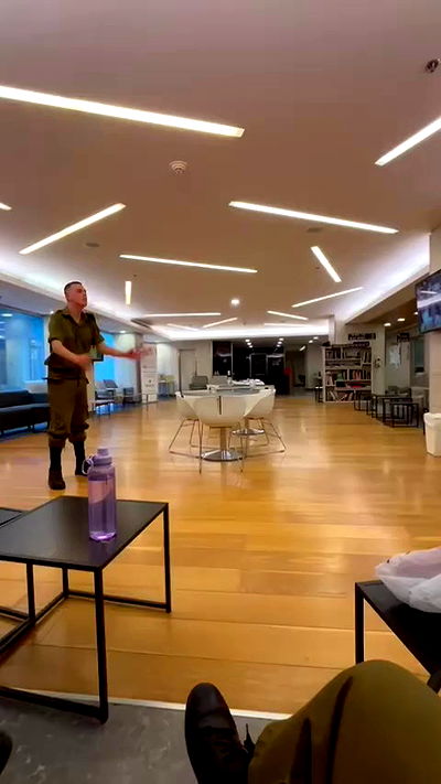 liashaked liashaked archive video