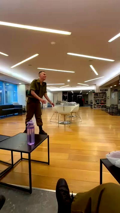 liashaked liashaked archive video