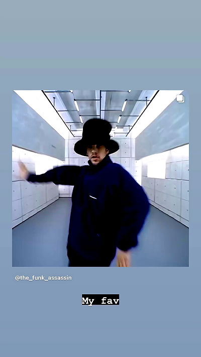 liashaked liashaked archive video