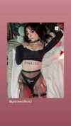 goddessfawn Altpins Profile Picture
