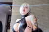 xixigina Altpins Profile Picture