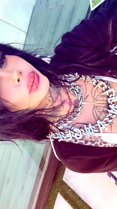 zommmbri zommmbri archive video