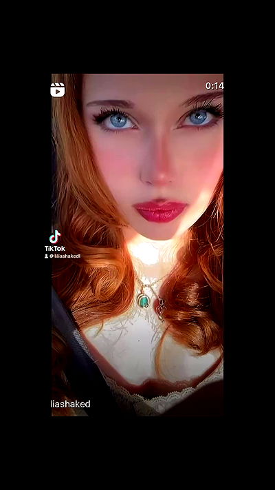 liashaked liashaked archive video