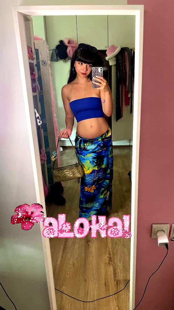 yam_adler archive video preview