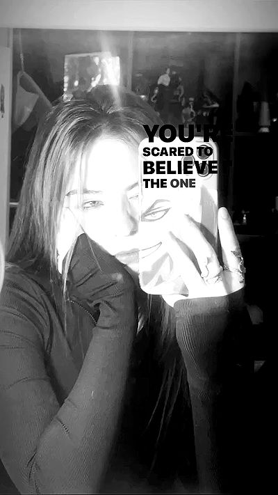 lissi77 lissi77 archive video