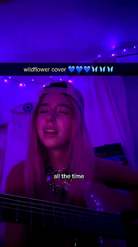 kaykayd29 archive video preview