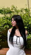 loving_eli1 Altpins Profile Picture