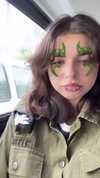 milka_guberman Altpins Profile Picture