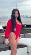 realcamillaara Altpins Profile Picture