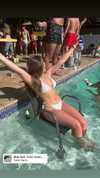 kimberly909 Altpins Profile Picture