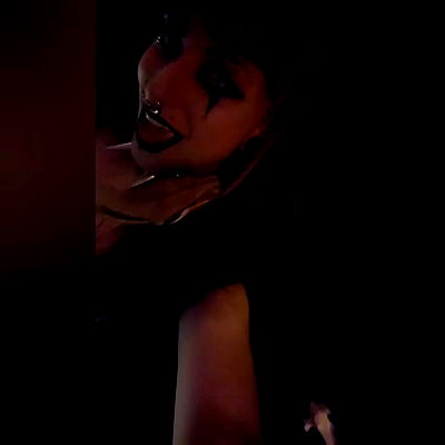 lilith.hecate lilith.hecate archive video