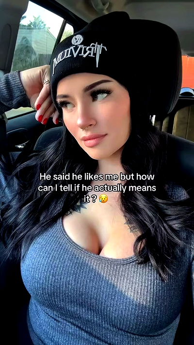 laylafleet1 laylafleet1 archive video