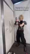candy_balll Altpins Profile Picture