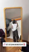 kitsunee.___ Altpins Profile Picture