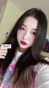 shim.anel Altpins Profile Picture