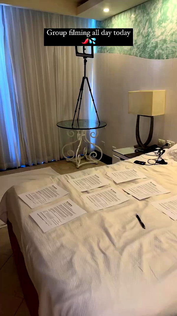 bonnieblue archive video preview