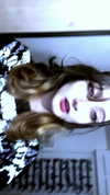 user364002 Altpins Profile Picture