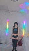 rynnreverie Altpins Profile Picture