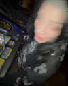 magg0tfleshh Altpins Profile Picture