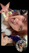 ilanaa.0 Altpins Profile Picture