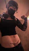 zz.eazoning Altpins Profile Picture