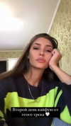 tori_t96 Altpins Profile Picture