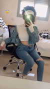 sonia.v._ Altpins Profile Picture