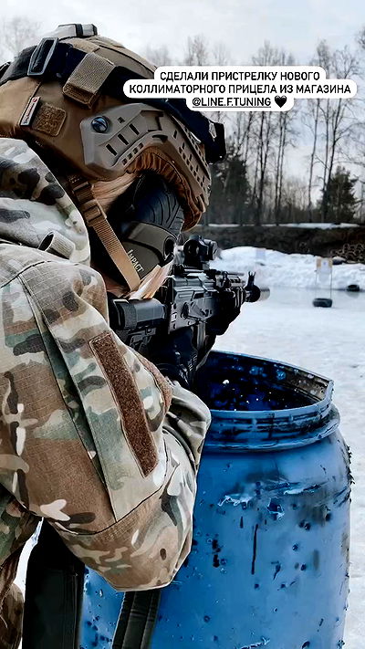 ninja.vi ninja.vi archive video