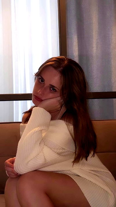 noa_zemlyanski noa_zemlyanski archive video