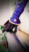 mamyouu_star Altpins Profile Picture