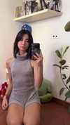 la.vica_ Altpins Profile Picture