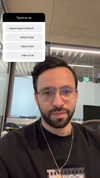 sapir_shemer Altpins Profile Picture