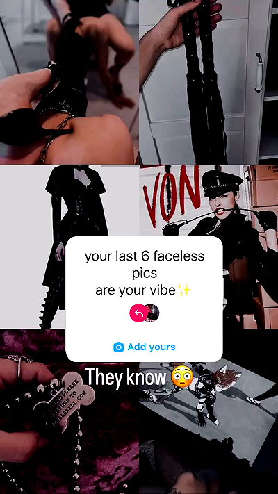 seilorkittyofficial seilorkittyofficial archive video