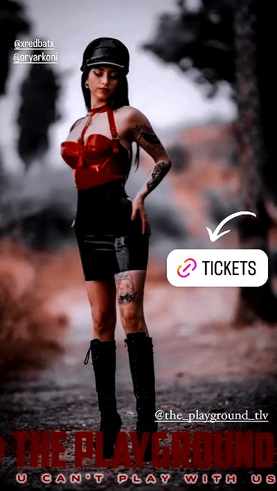 seilorkittyofficial seilorkittyofficial archive video