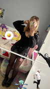 adel__s_ Altpins Profile Picture
