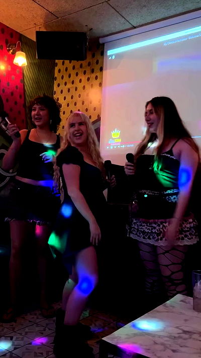 ormosheee ormosheee archive video