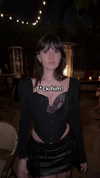 tiffanobi Altpins Profile Picture