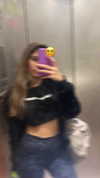 sivan_m22 Altpins Profile Picture