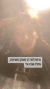 toharsandrusi Altpins Profile Picture