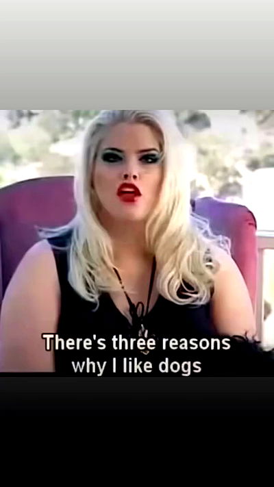 feelbetterinmysweater feelbetterinmysweater archive video