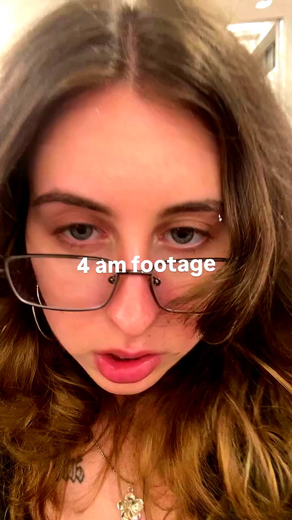 daniiiiichka archive video preview