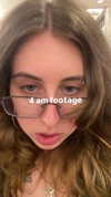 daniiiiichka Altpins Profile Picture