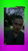 vadim_evs Altpins Profile Picture