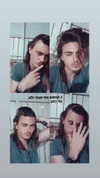 vadim_evs Altpins Profile Picture