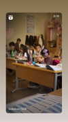 viol.gubin Altpins Profile Picture