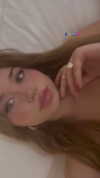 viol.gubin Altpins Profile Picture