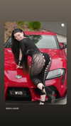 laararosebackup Altpins Profile Picture